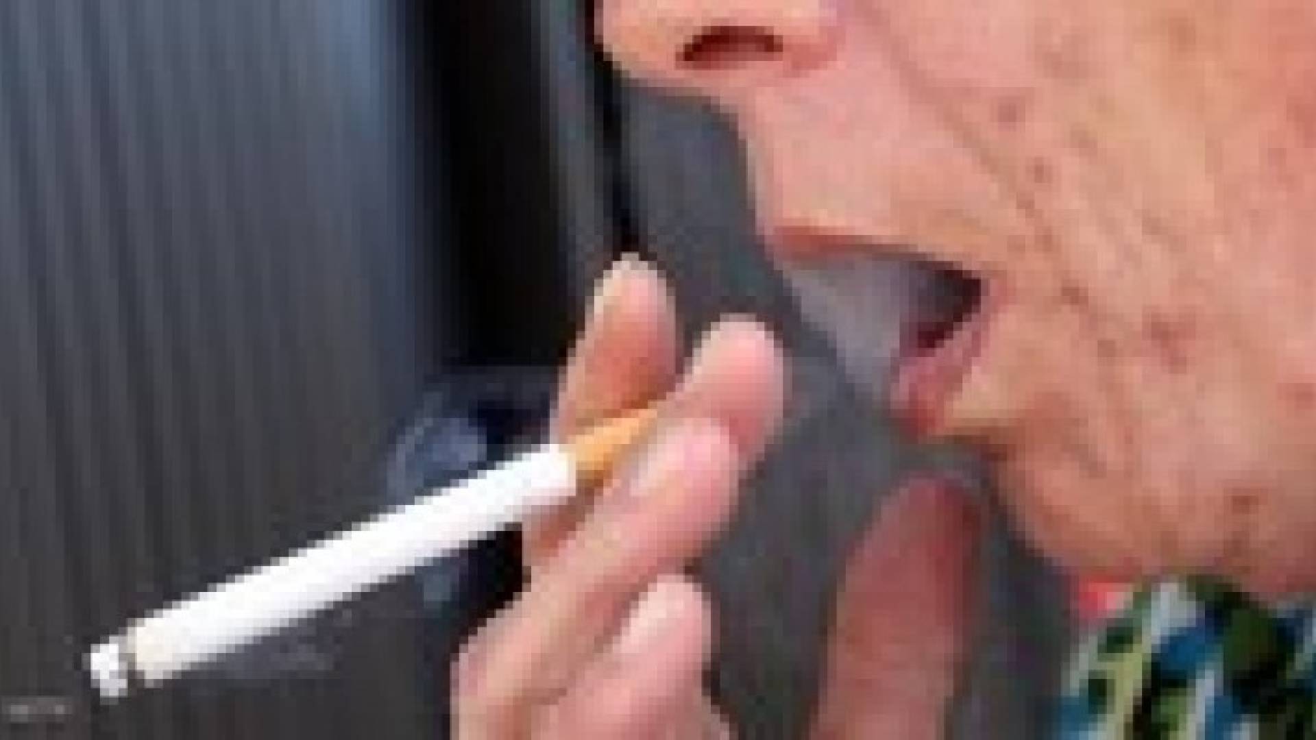 الصين تحظر التدخين في الأماكن العامة