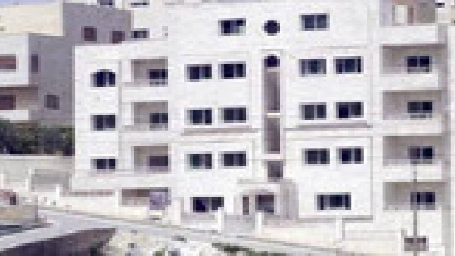 الأمانة تقر إجراءات للتسهيل على المستثمرين بقطاع الإسكان