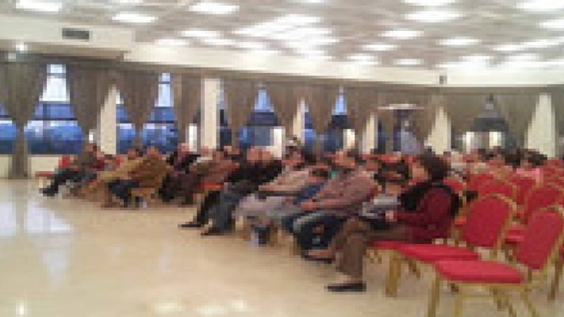 نساء من أجل القدس تقيم فعاليات لدعم صمود المقدسيين