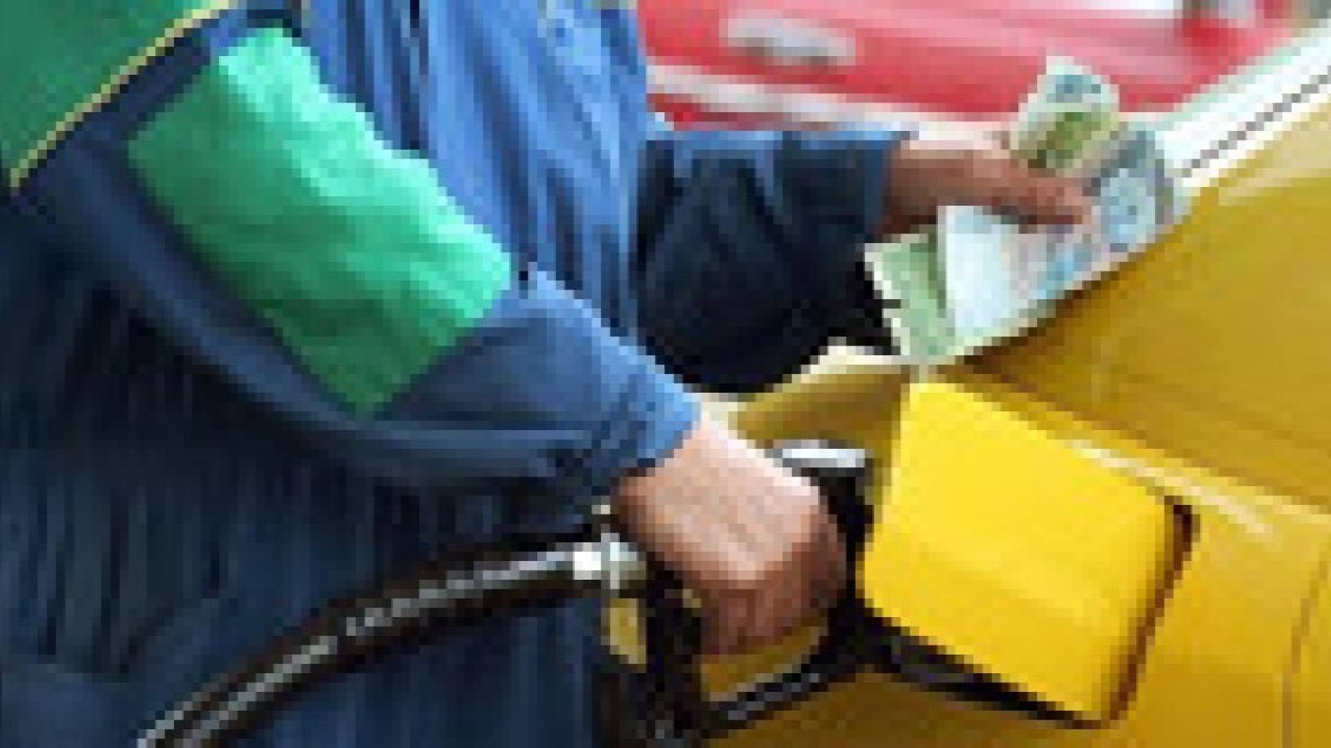 فرنسا تخطط للتخلص من استخدام الديزل للقضاء على التلوث