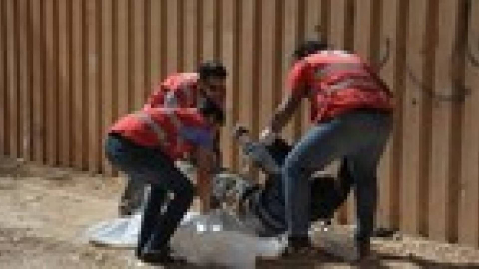 400 قتيل بمعارك بنغازي في 6 أسابيع