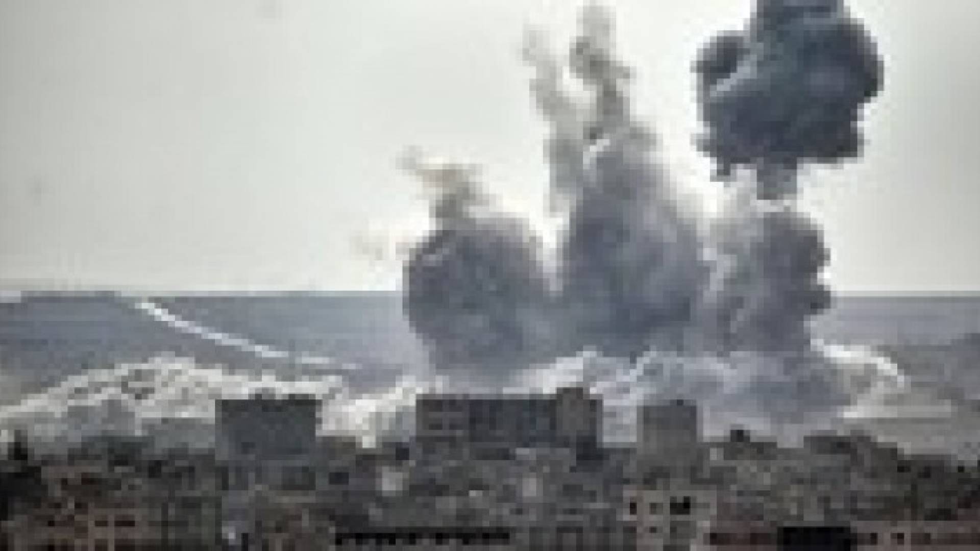 مقتل 50 مسلحا من داعش في كوباني خلال 24 ساعة