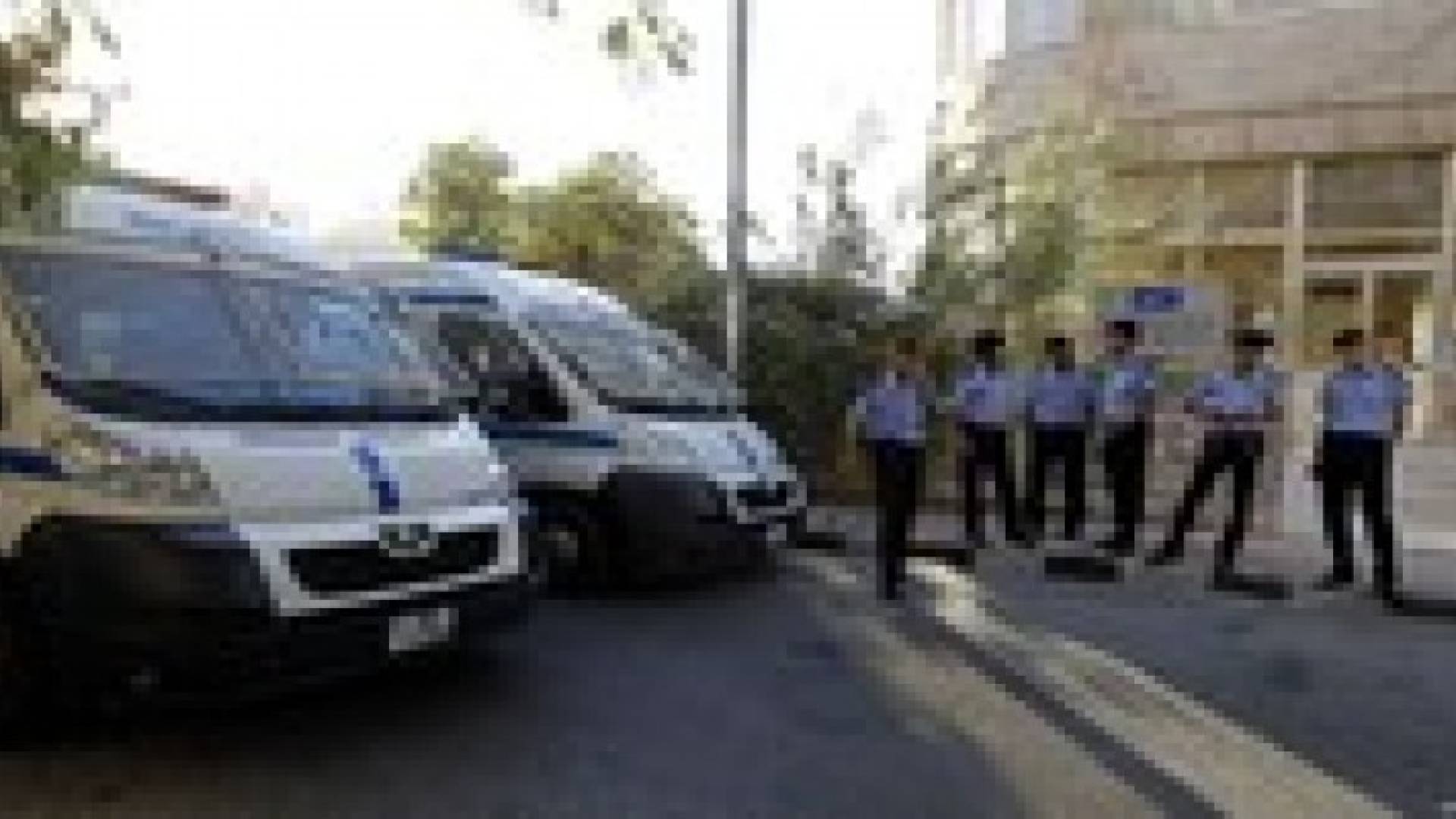 سحاب: مقتل شاب واصابة آخر في احباط محاولة سرقة .. تفاصيل