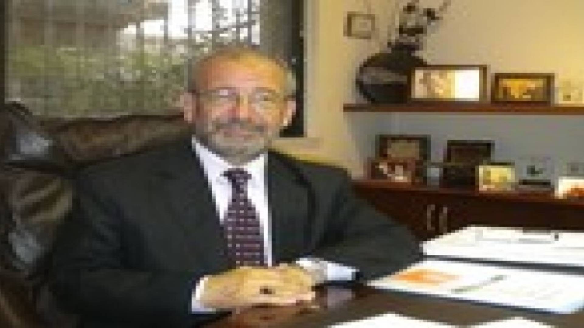 الطباع : ندعم خطة التربية لرفع نسبة الملتحقين بالتعليم المهني