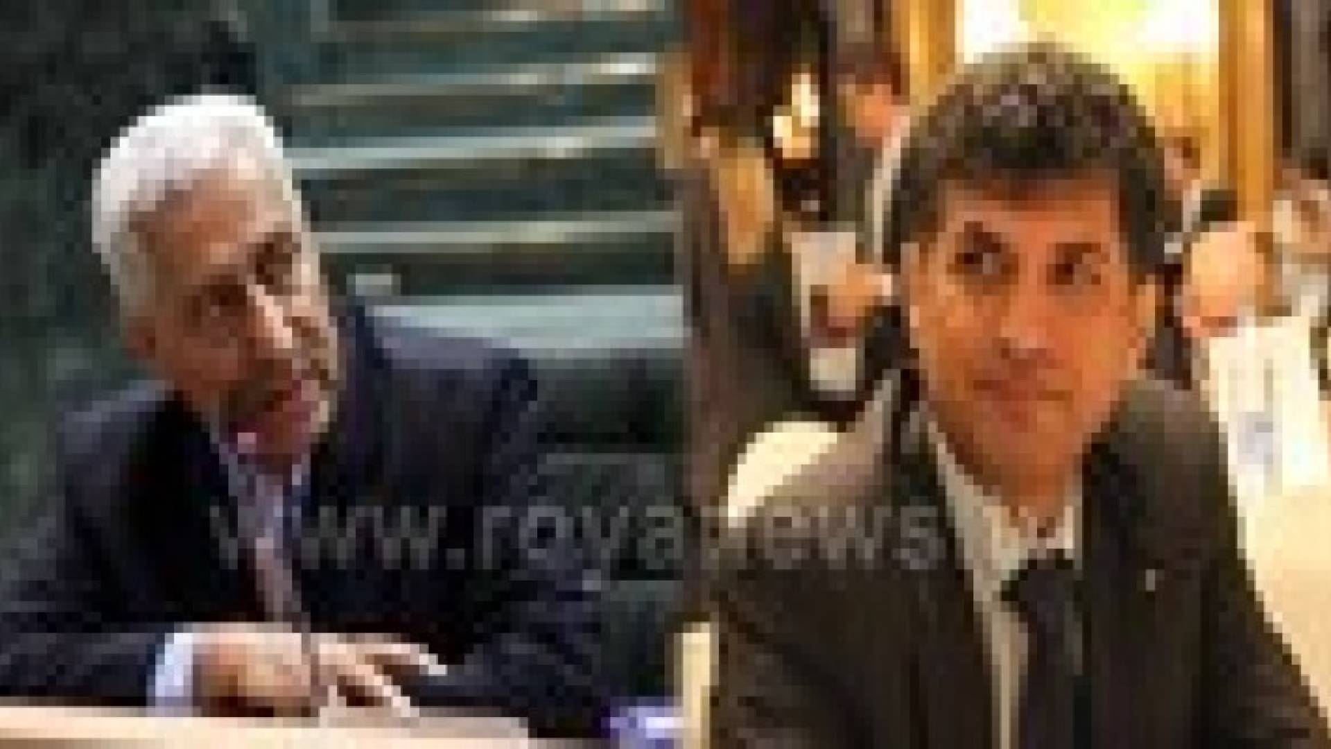 النائب العجارمة يسأل النسور عن تعيينات "الجامعة الألمانية"