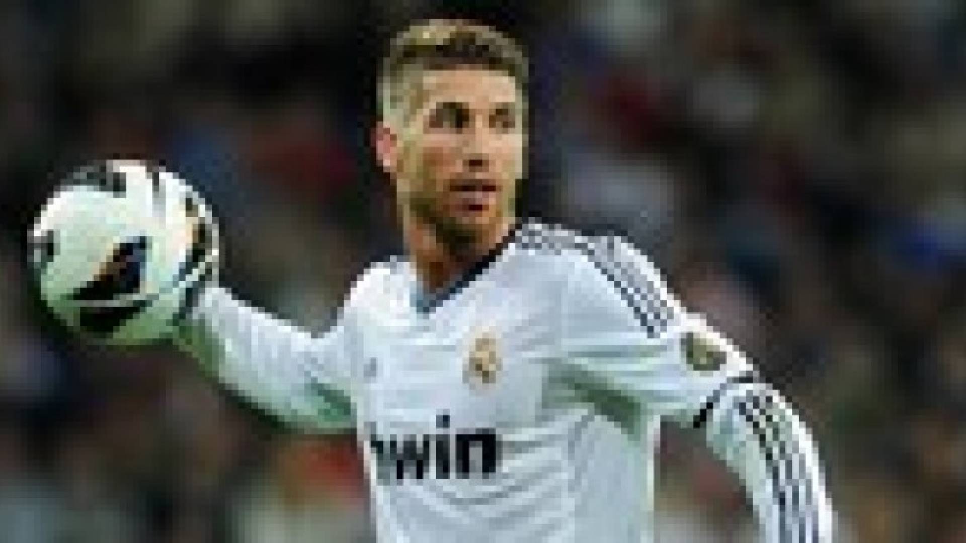 حرب التصريحات تشتعل بين مورينيو و راموس