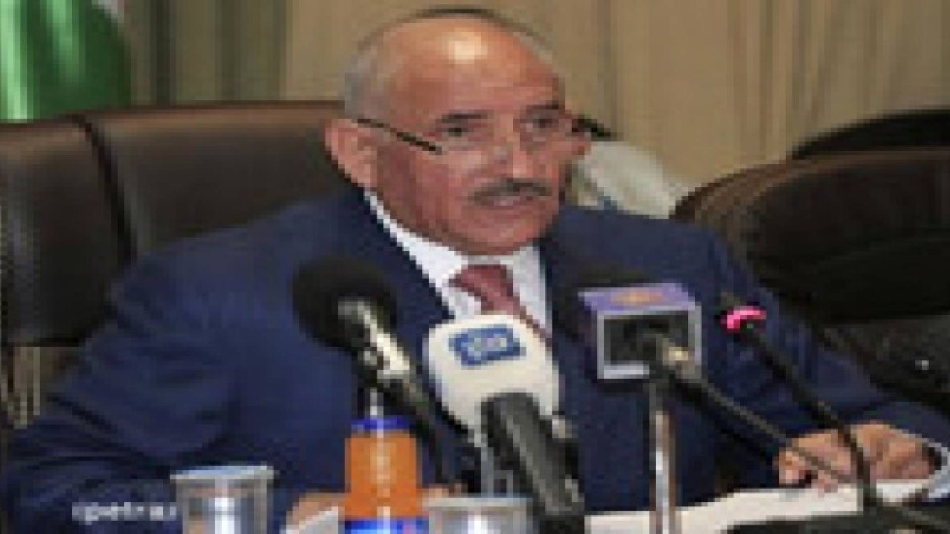الذنيبات: امتحان كفاءة لجميع معلمي (التربية)