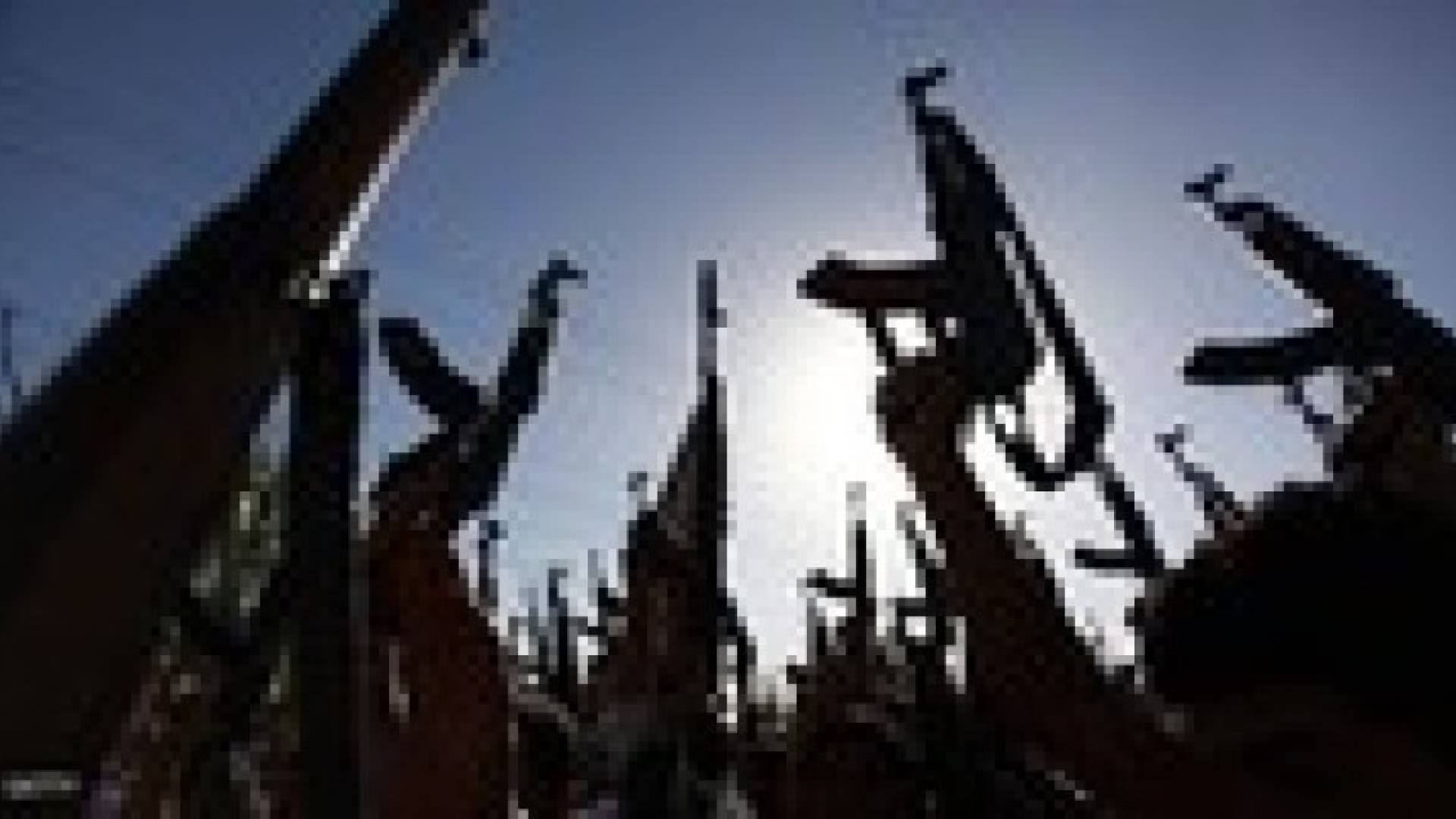 وعود أميركية بتسليح مقاتلين من عشائر العراق