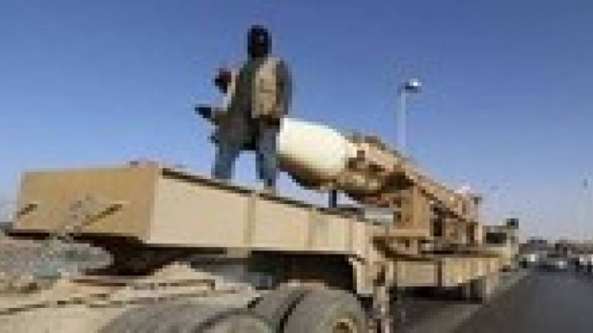 تنظيم داعش يختطف إسرائيلية كندية في كوباني