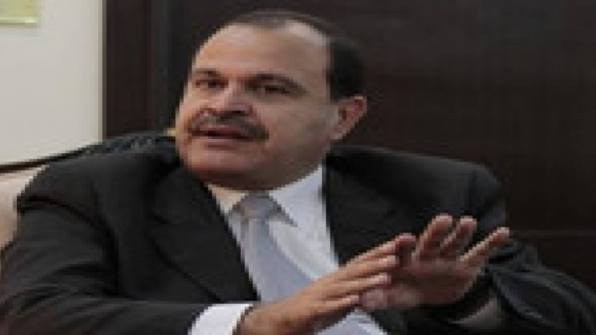 المجالي: انهاء الازمة السورية يتطلب جهودا دولية واقليمية