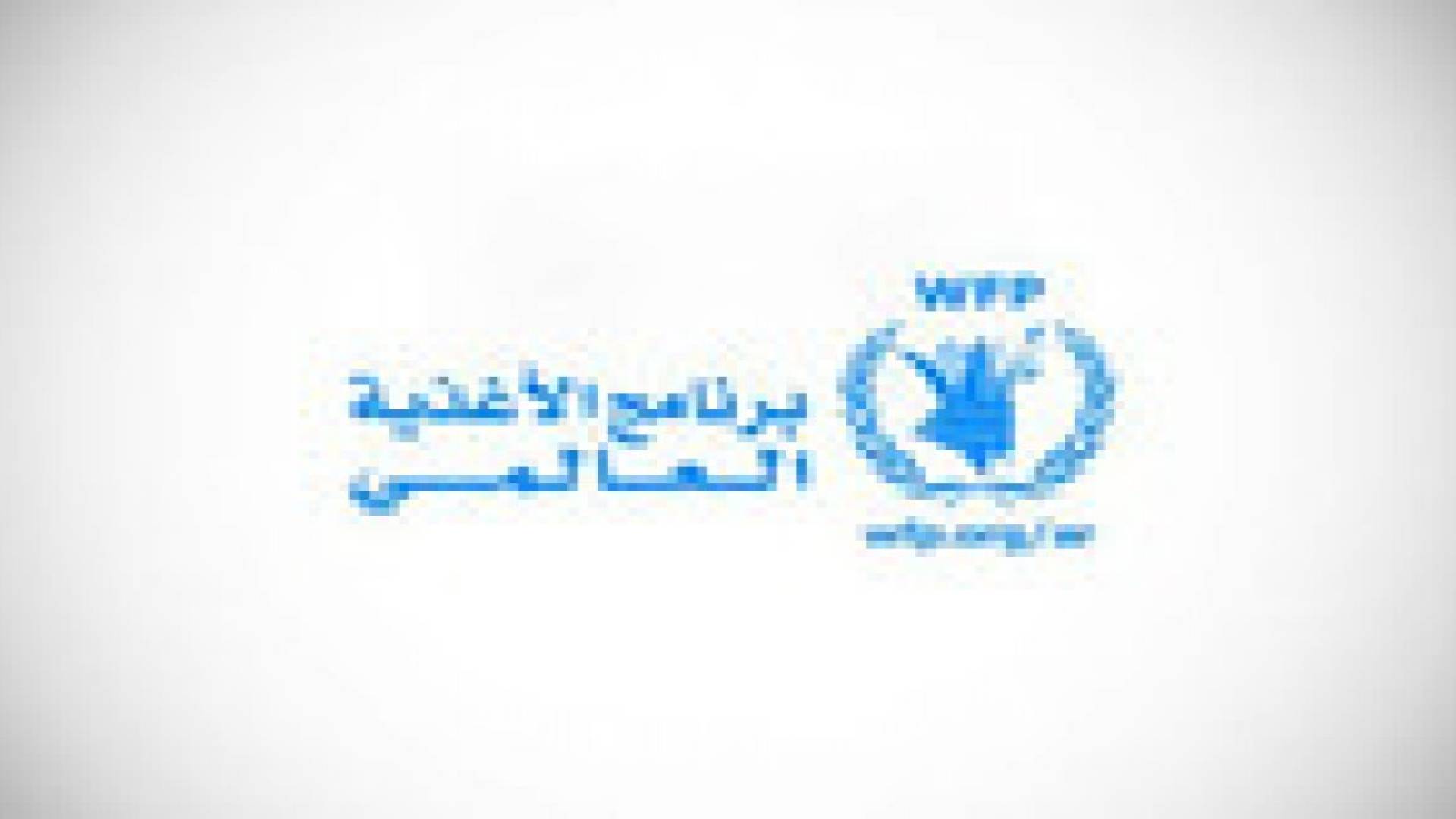 برنامج الغذاء العالمي يعلق مساعداته لـ 1,7 مليون لاجئ سوري بسبب نقص التمويل