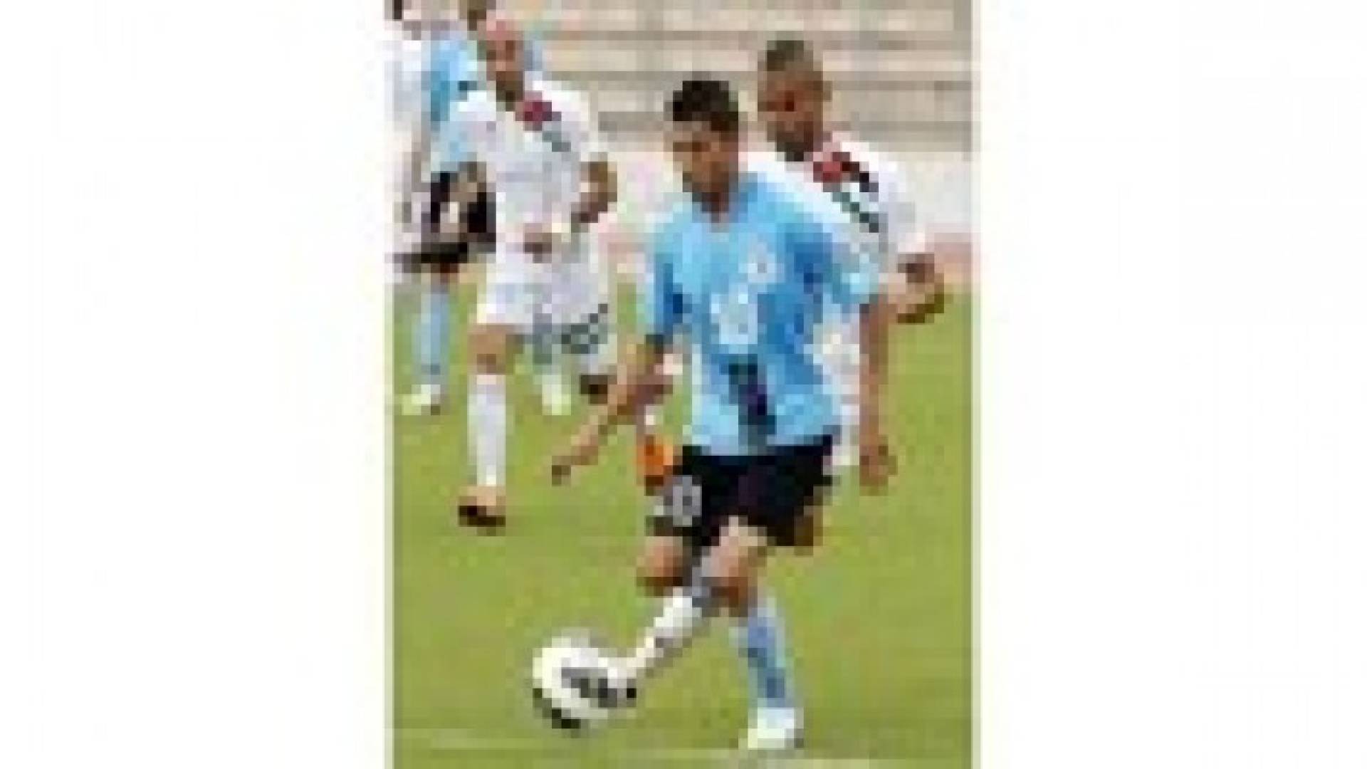 الفيصلي والوحدات في مواجهة المنشية و الصريح في اياب دور الثمانية من كاس الاردن