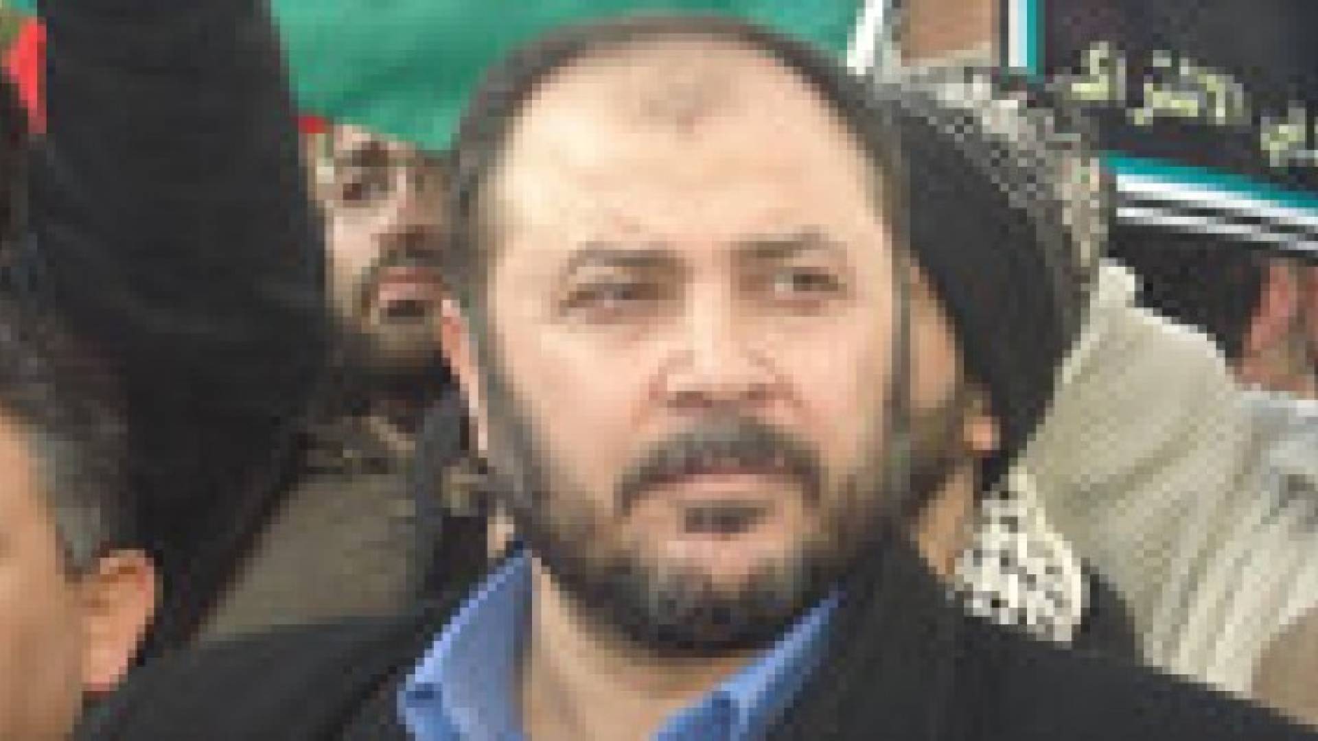 رفض تكفيل بني ارشيد وبكر