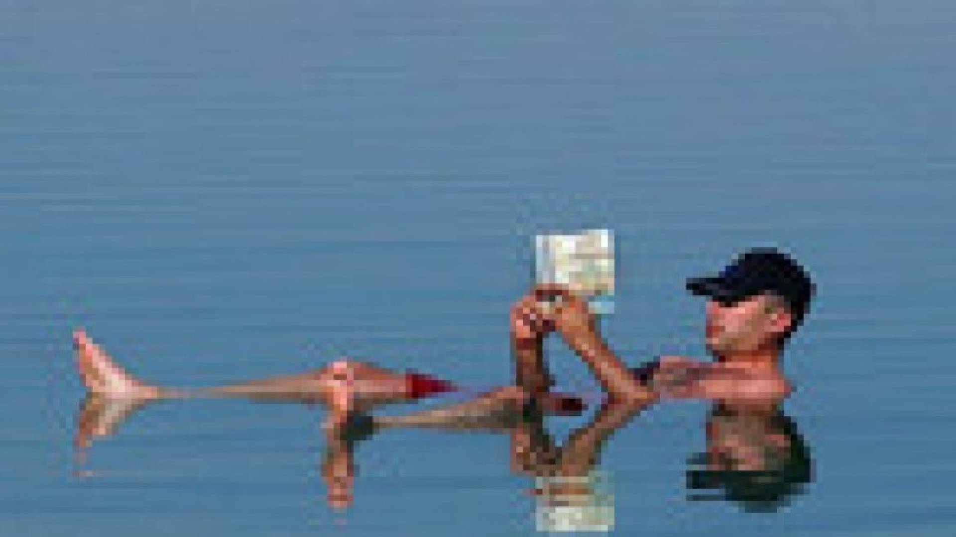 1.2 مليار دينار حجم السياحة العلاجية من المرضى غير الاردنيين