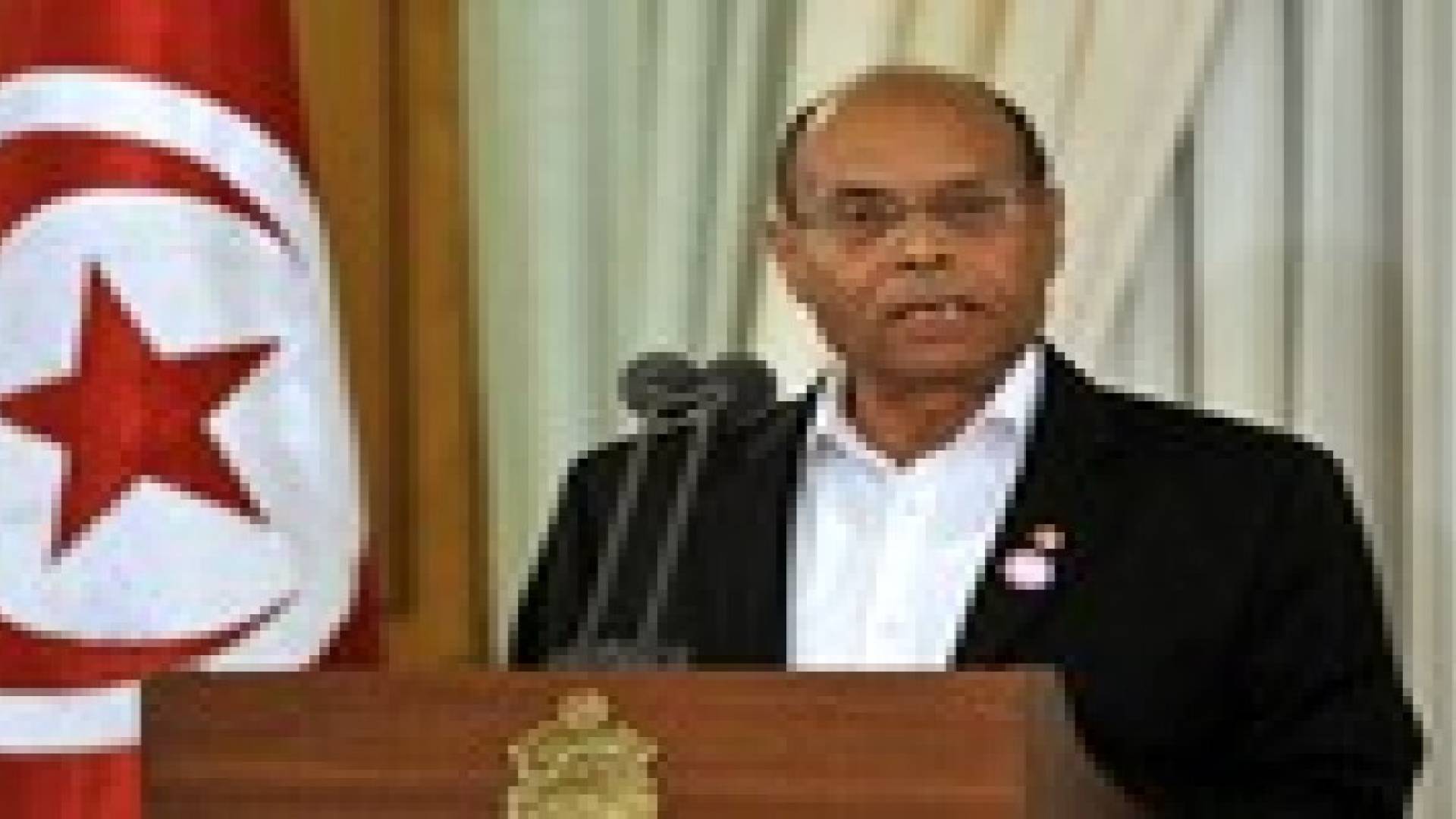 محكمة تونسية ترفض طعون المنصف المرزوقي على الانتخابات الرئاسية
