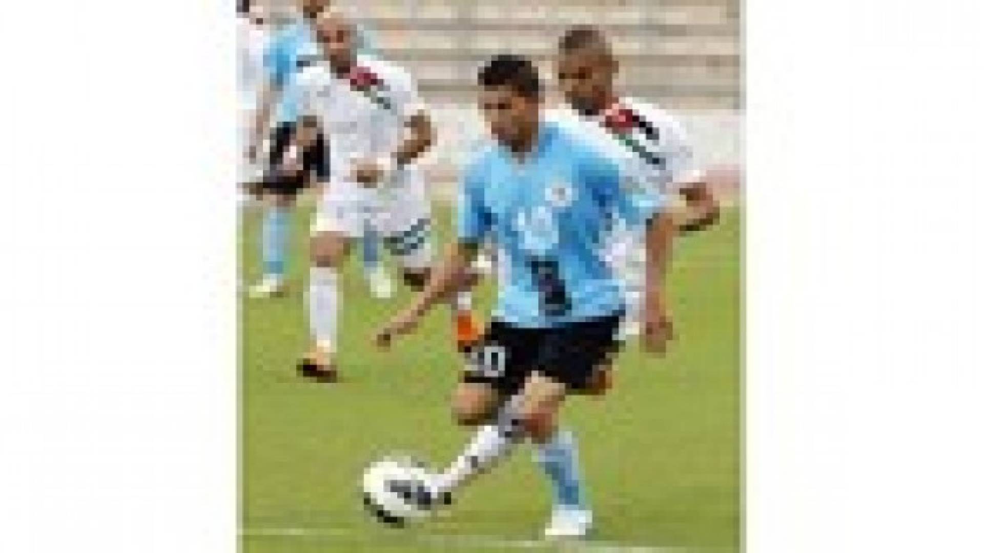 الفيصلي والوحدات يتأهلان إلى نصف نهائي كأس الأردن