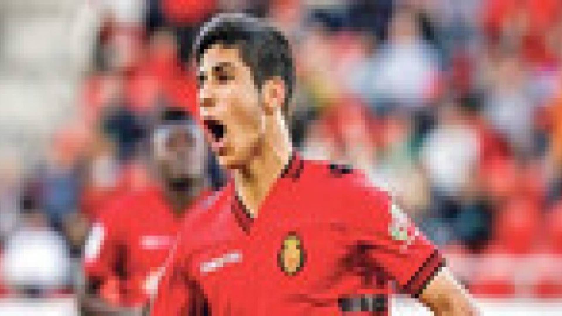 ريال مدريد يحسم صفقة موهبة مايوركا