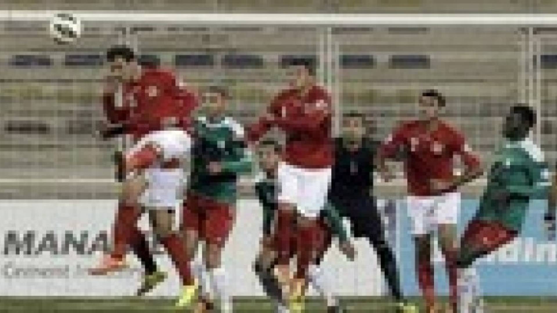 رسميا ..  الجزيرة في كأس الاتحاد الآسيوي وذات راس ينتظر نتائج الوحدات