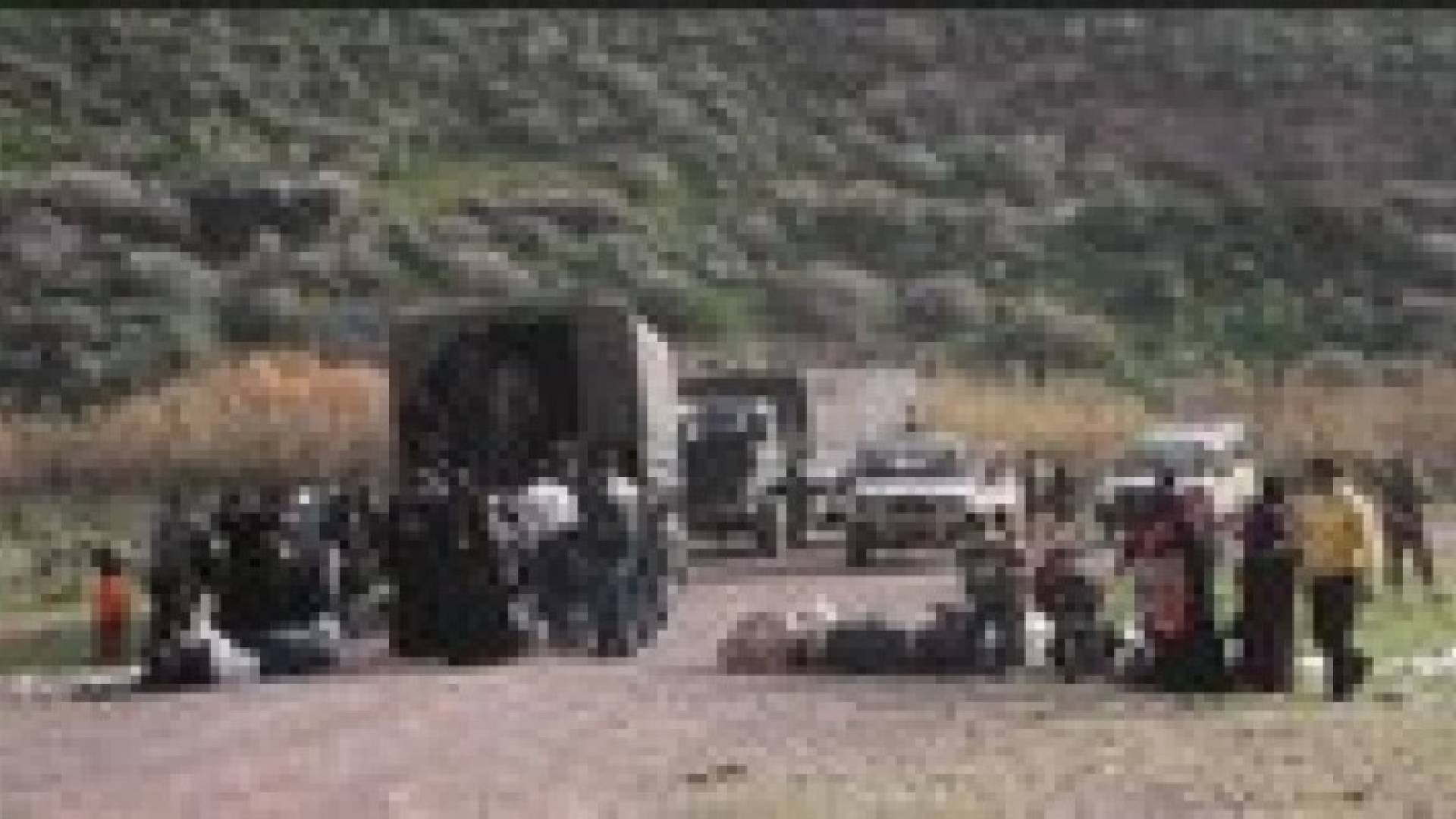 حرس الحدود تستقبل 51 لاجئا سوريا خلال الـ 24 ساعة الماضية