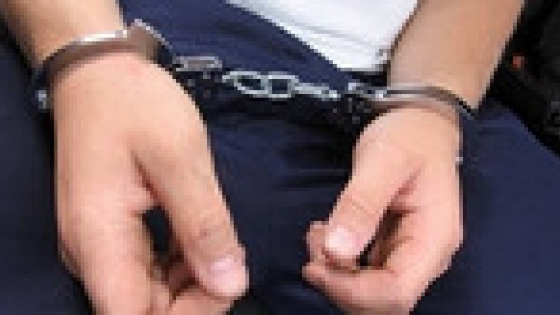 الأمن يلقي القبض على قاتل مواطن في سحاب