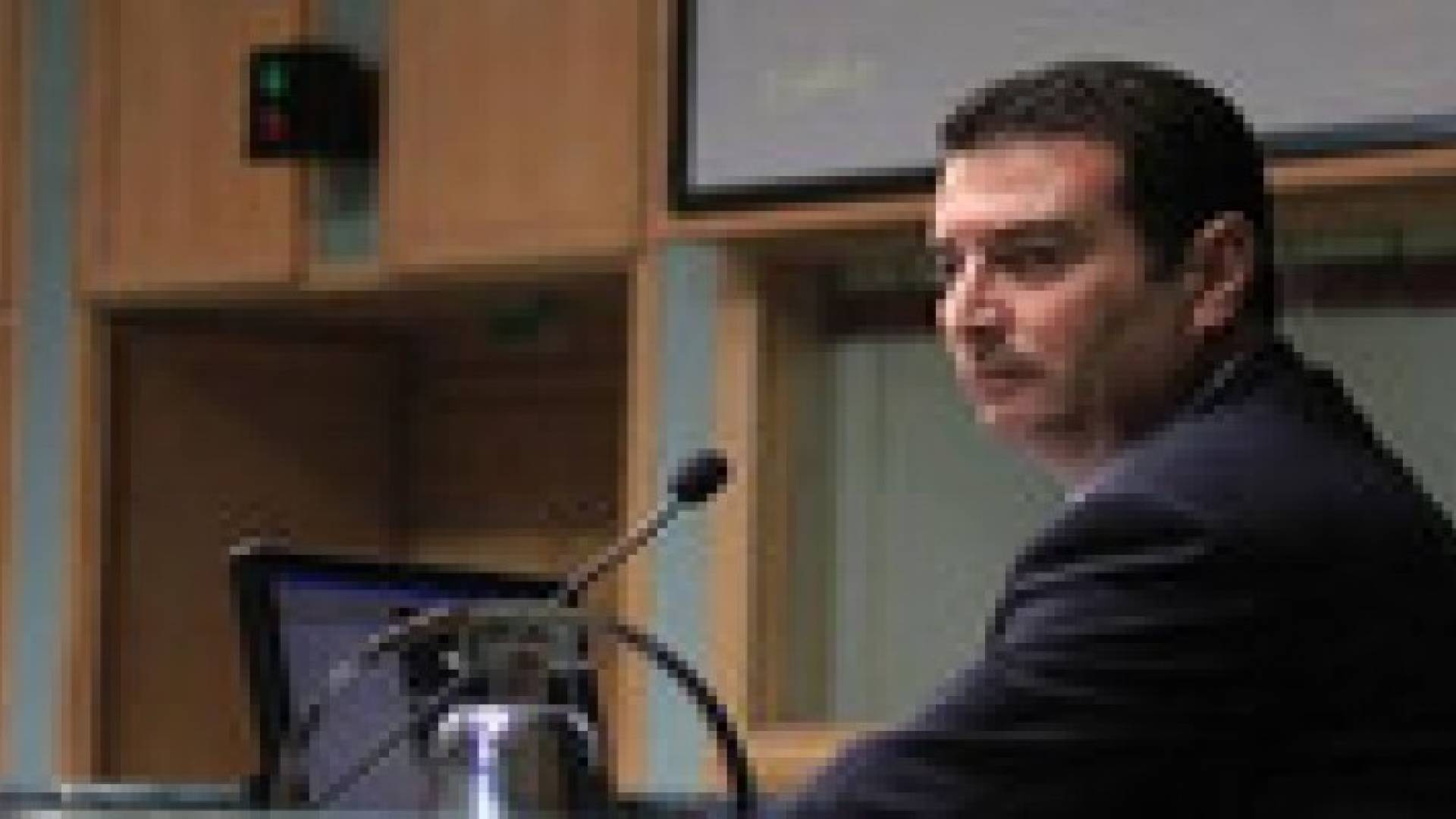 بعد تبادل الاتهامات والشتائم بين النواب الصفدي يرفع جلسة النواب .. فيديو