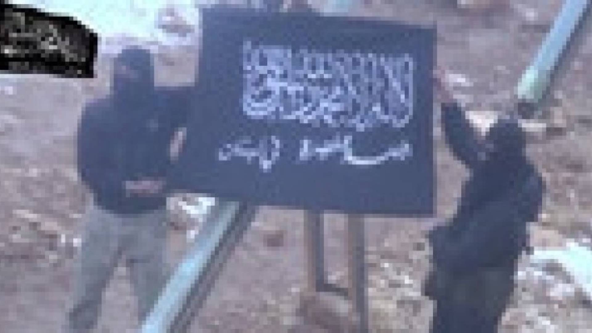 "جبهة النصرة" تهدد بإعدام كل العسكريين اللبنانيين الأسرى لديها