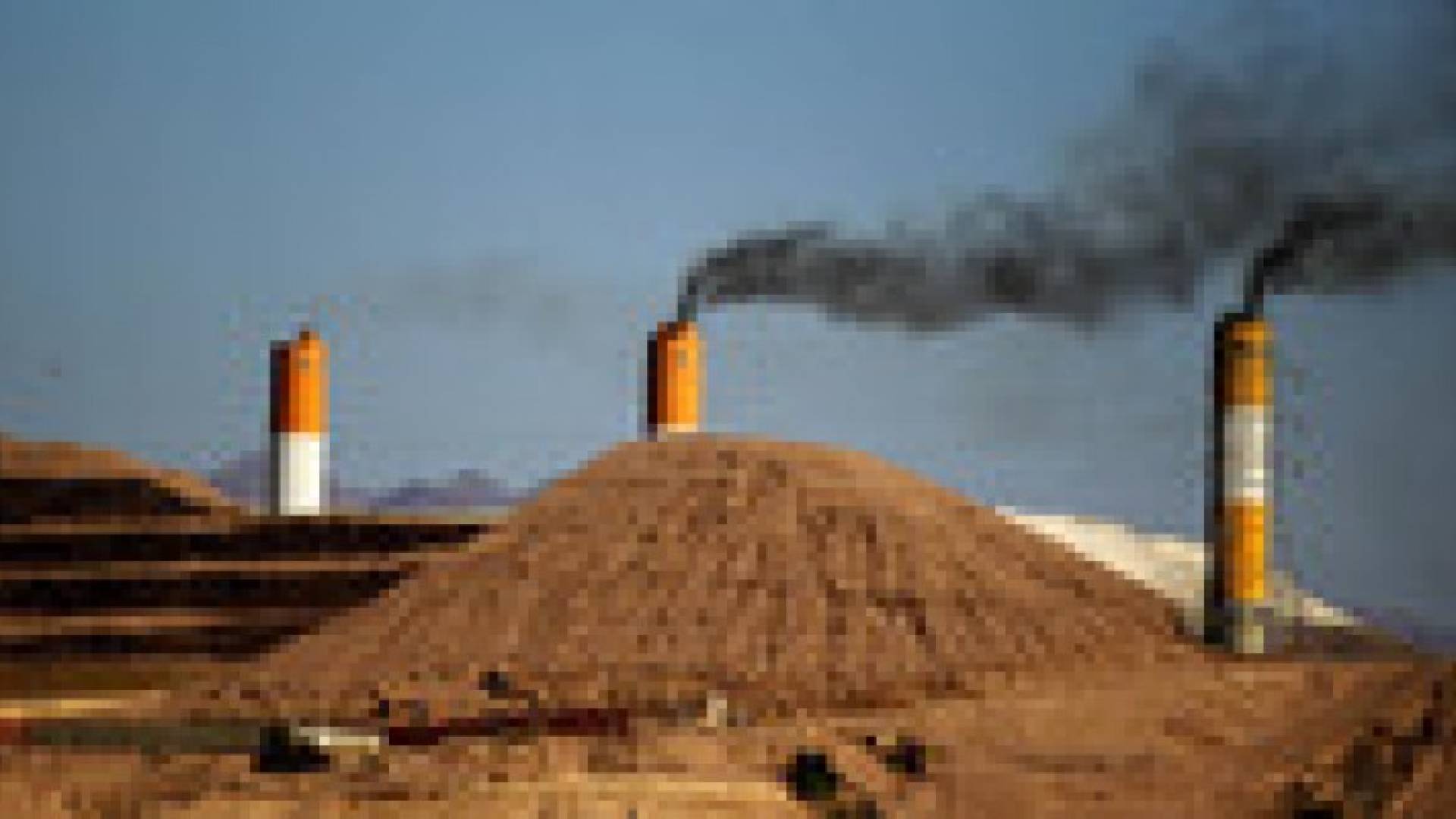 ويكيليكس: "الفوسفات" أنتجت اليورانيوم  عام 2009