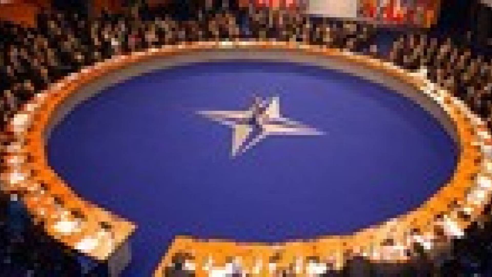 قمة للتحالف الدولي ضد «داعش» في بروكسل اليوم