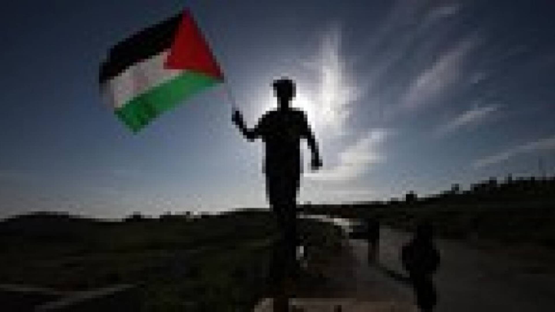 الأردن يسعى لطرح مشروع قرار إنهاء احتلال فلسطين الشهر الجاري