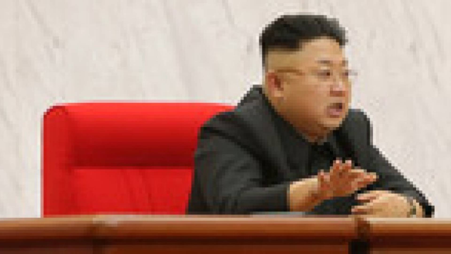 الزعيم الكوري الشمالي يحظر على المسؤولين في بلاده تدخين السجائر الأجنبية