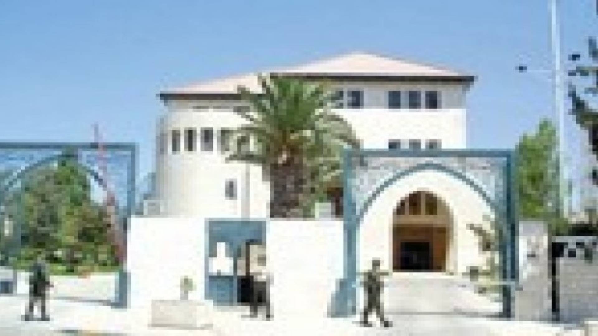 مجلس الوزراء  يقر الموافقة على مشروع نظام معدل لنظام صندوق الائتمان العسكري