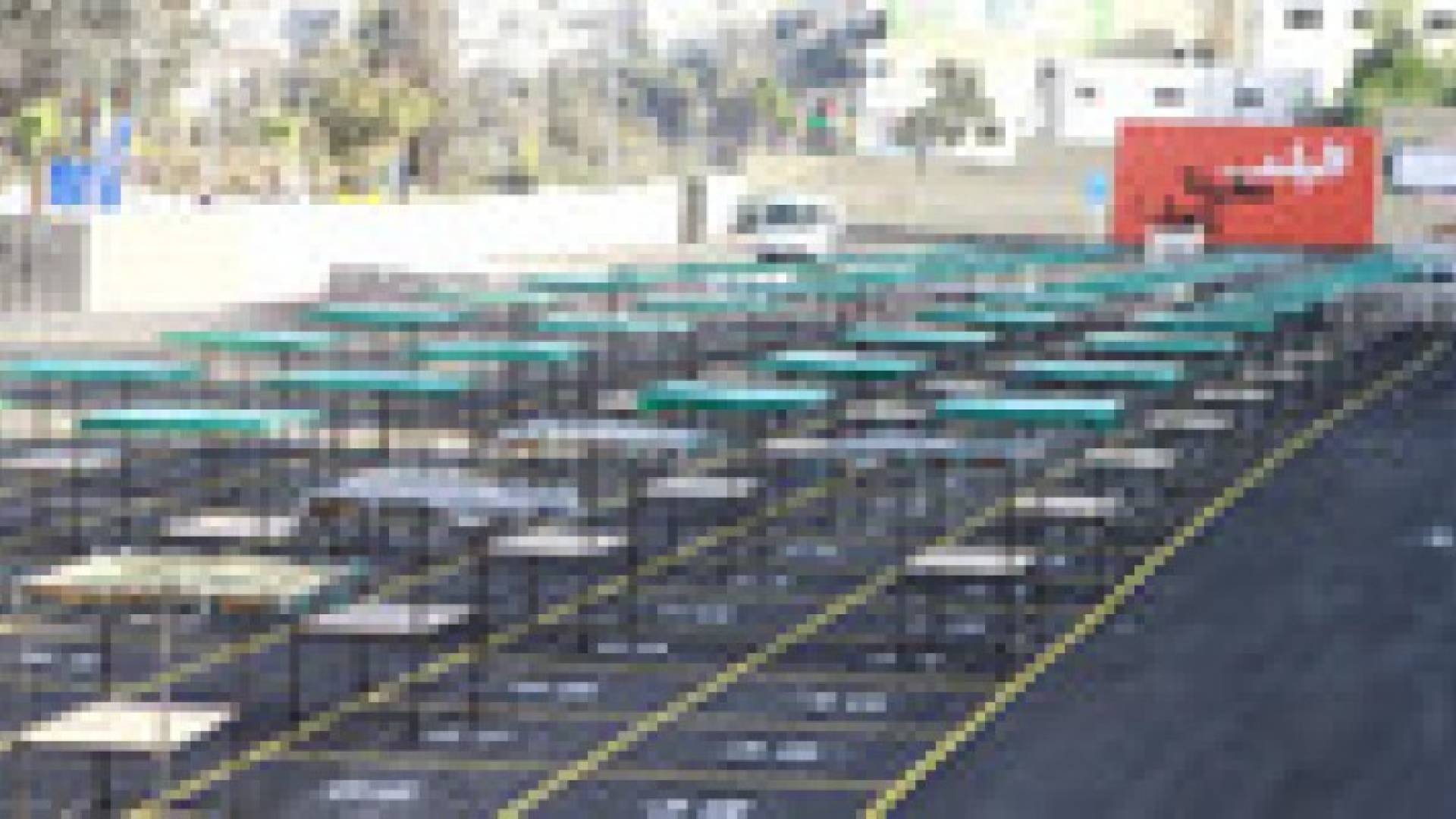 الامانة تفتح باب الاعتراضات على نتائج قرعة سوق راس العين