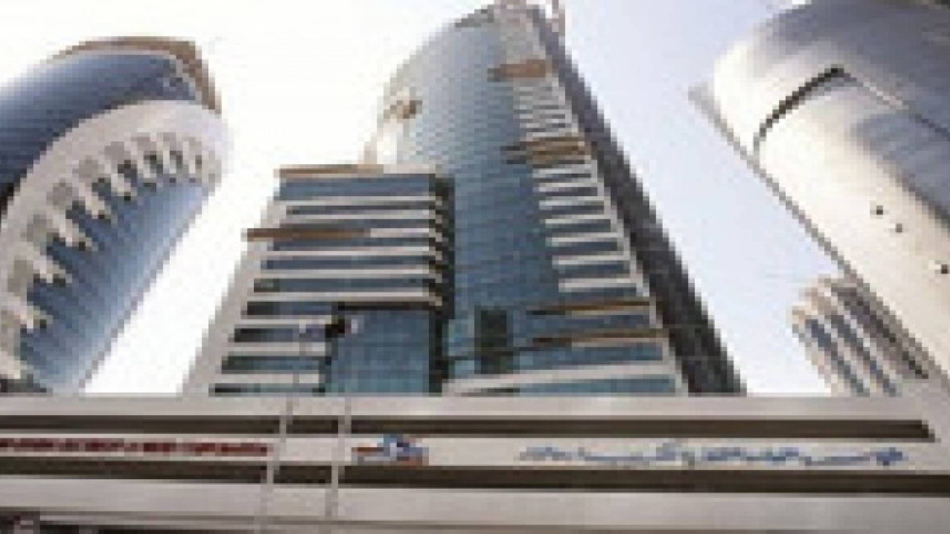 لجنة قطرية تزور الأردن لإجراء مقابلات توظيف