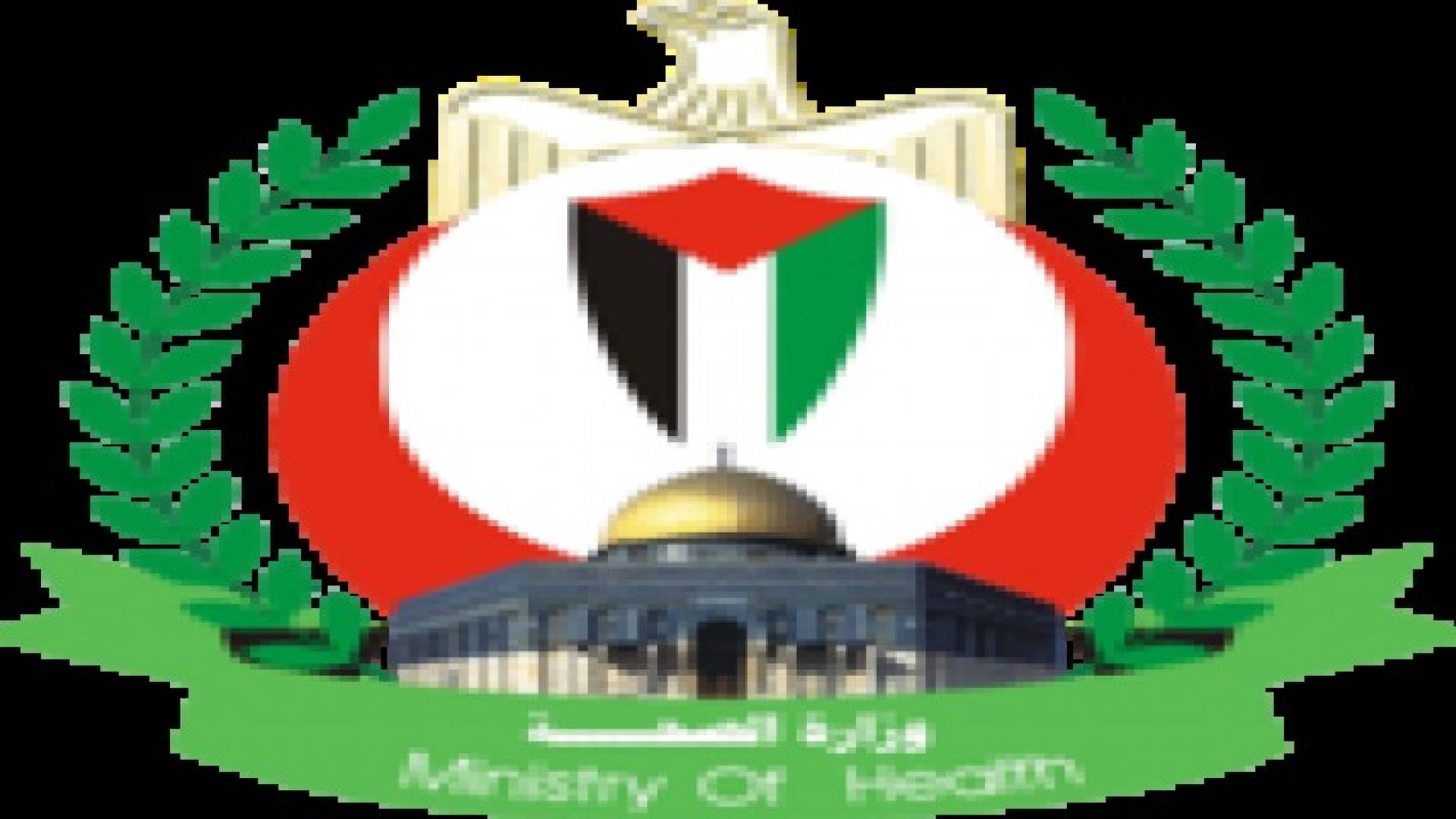"الصحة الفلسطينية" تحذر من انهيار منظومة العمل الصحي في مستشفيات غزة