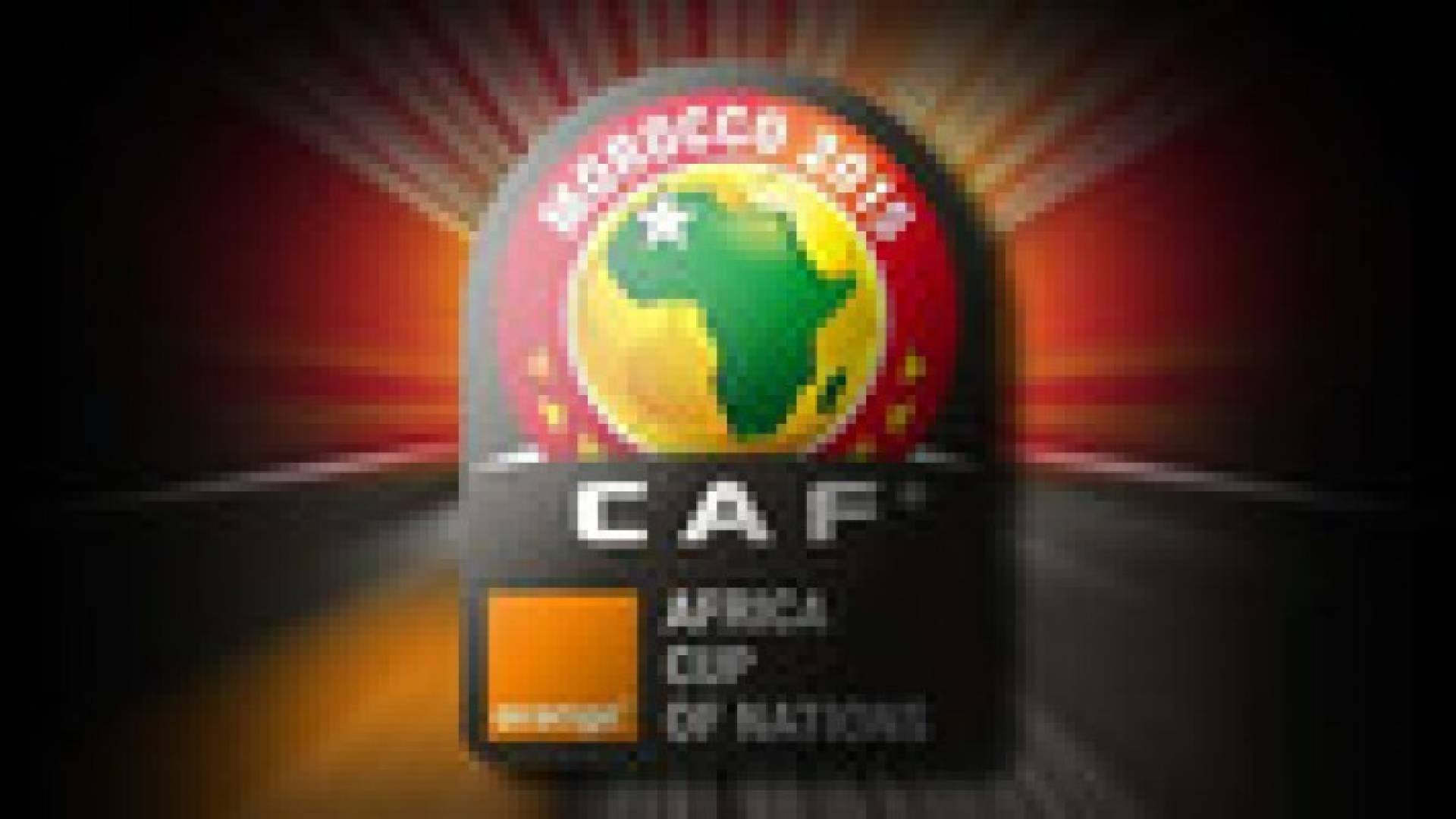 قرعة نهائيات أمم إفريقيا 2015 .. تفاصيل