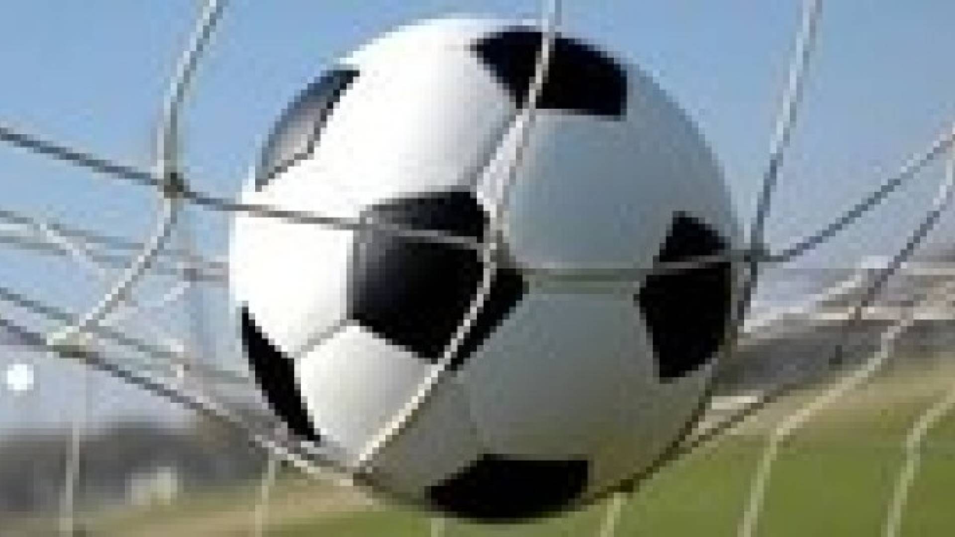 المنتخب الاولمبي والنسوي بانتظار قرعة التصفيات الاولمبية