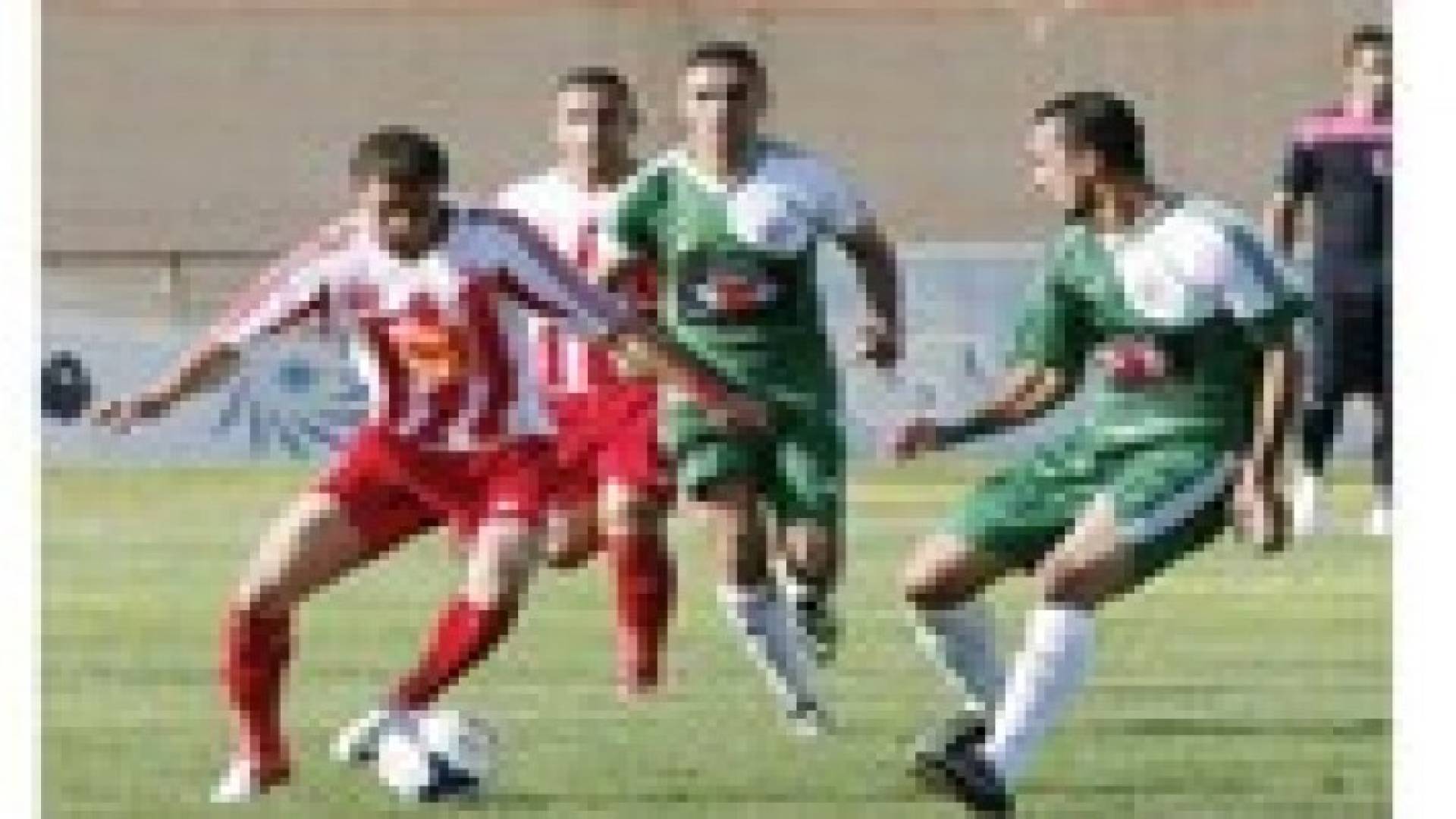 انطلاق الاسبوع العاشر من دوري المحترفين بلقائي الفيصلي والصريح واتحاد الرمثا و شباب الاردن
