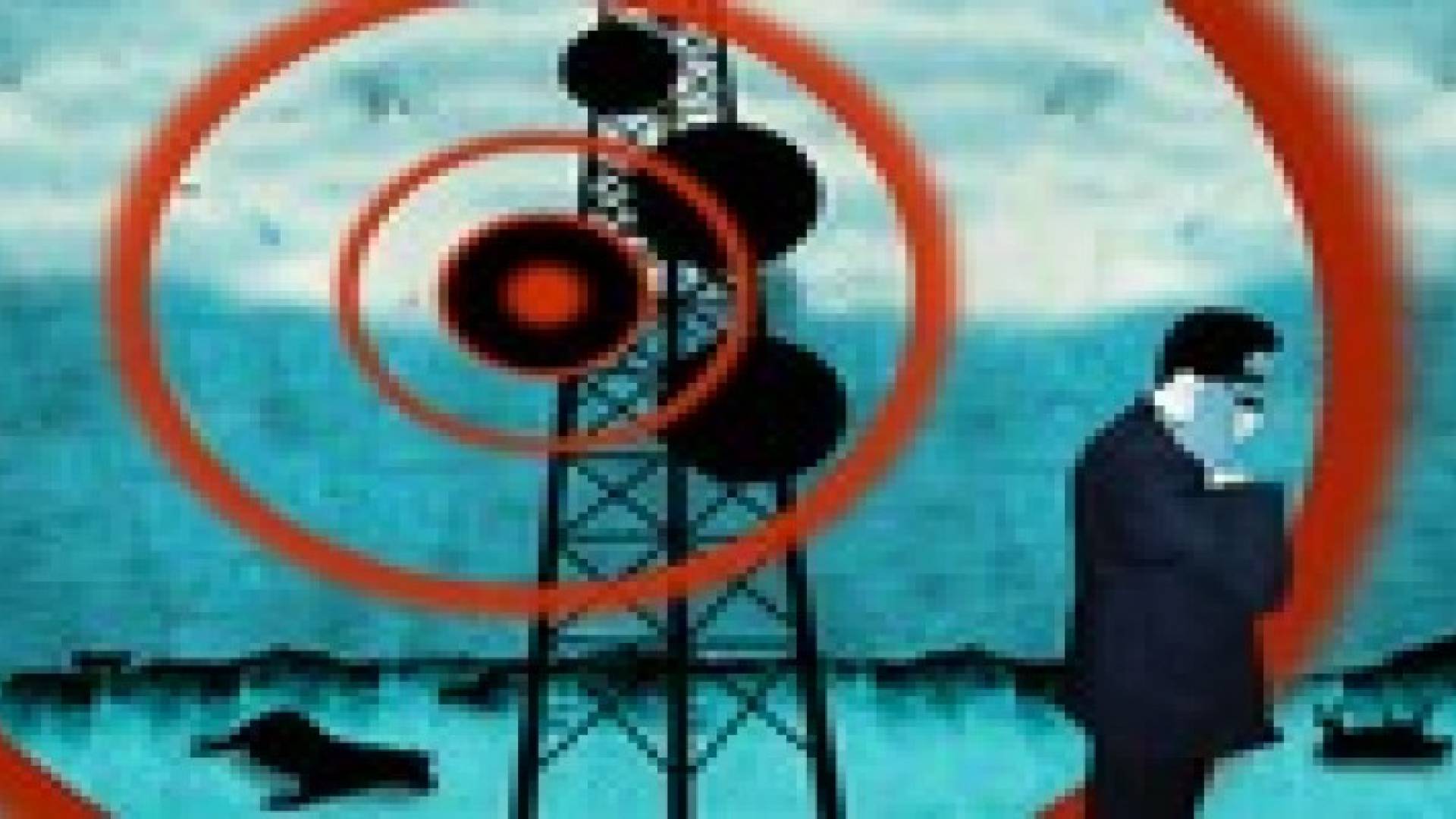 هل تؤثر الهواتف المحمولة على مستوى الخصوبة عند الرجال؟