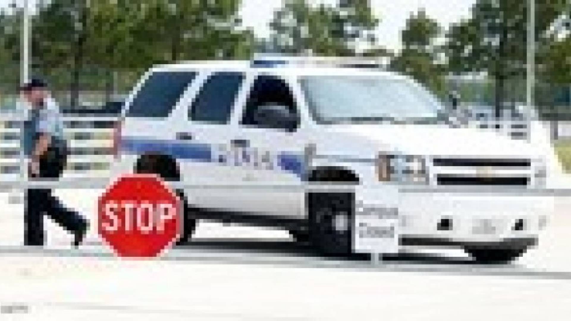 جامعة تكساس تفقد 100 مخ بشري