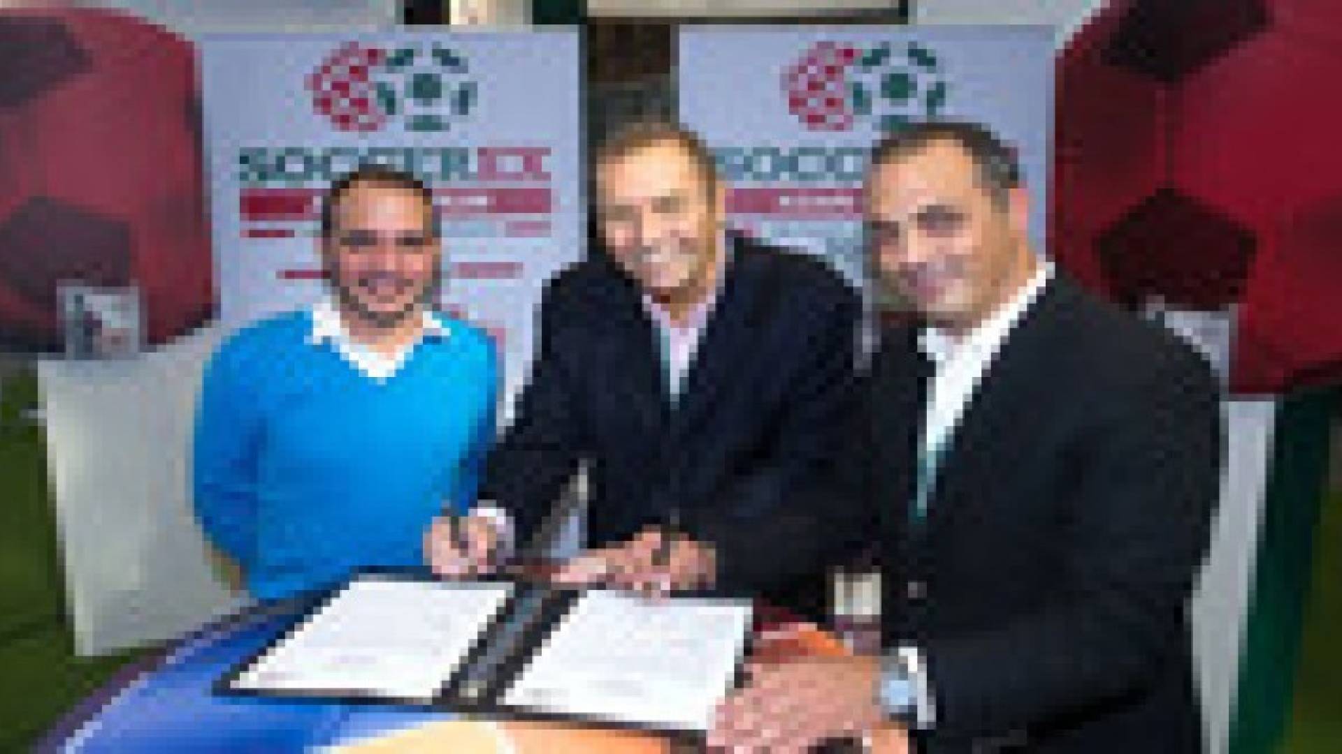 الأمير علي يفتتح منتدى سوكريكس الآسيوي ٢٠١٥
