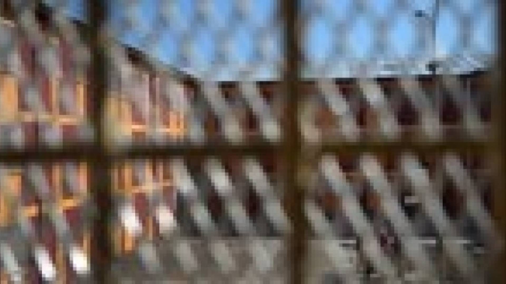 الصين توقف نقل "أعضاء بشرية" لسجناء