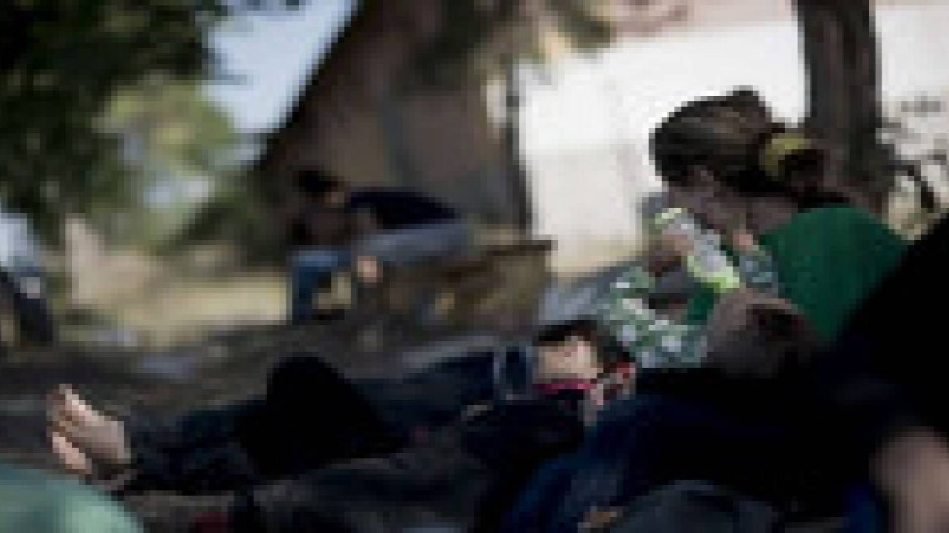 2.9 مليار دولار متطلبات اللجوء السوري في الاردن