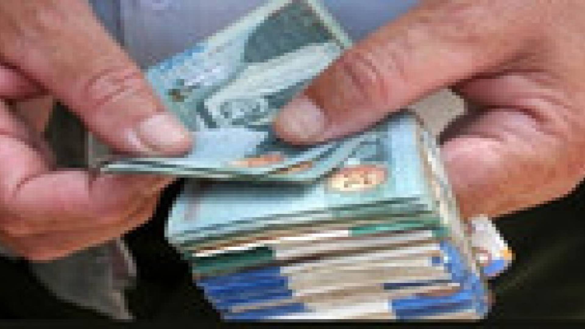 أبو رمان: الإعفاءات الضريبية تصل إلى 28 ألف دينار للعائلة الواحدة