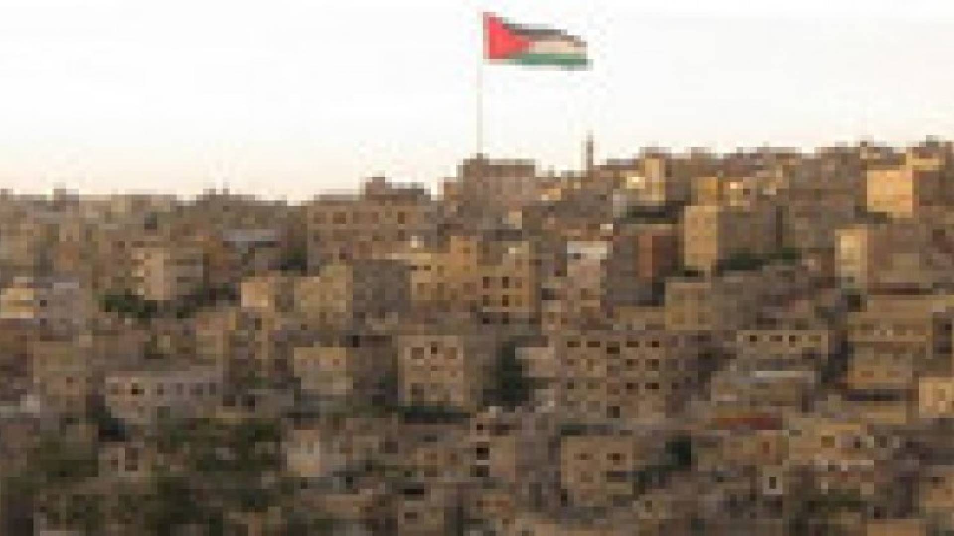 الزعبي: التعداد السادس  للسكان والمساكن سينفذ خلال شهر تشرين الثاني