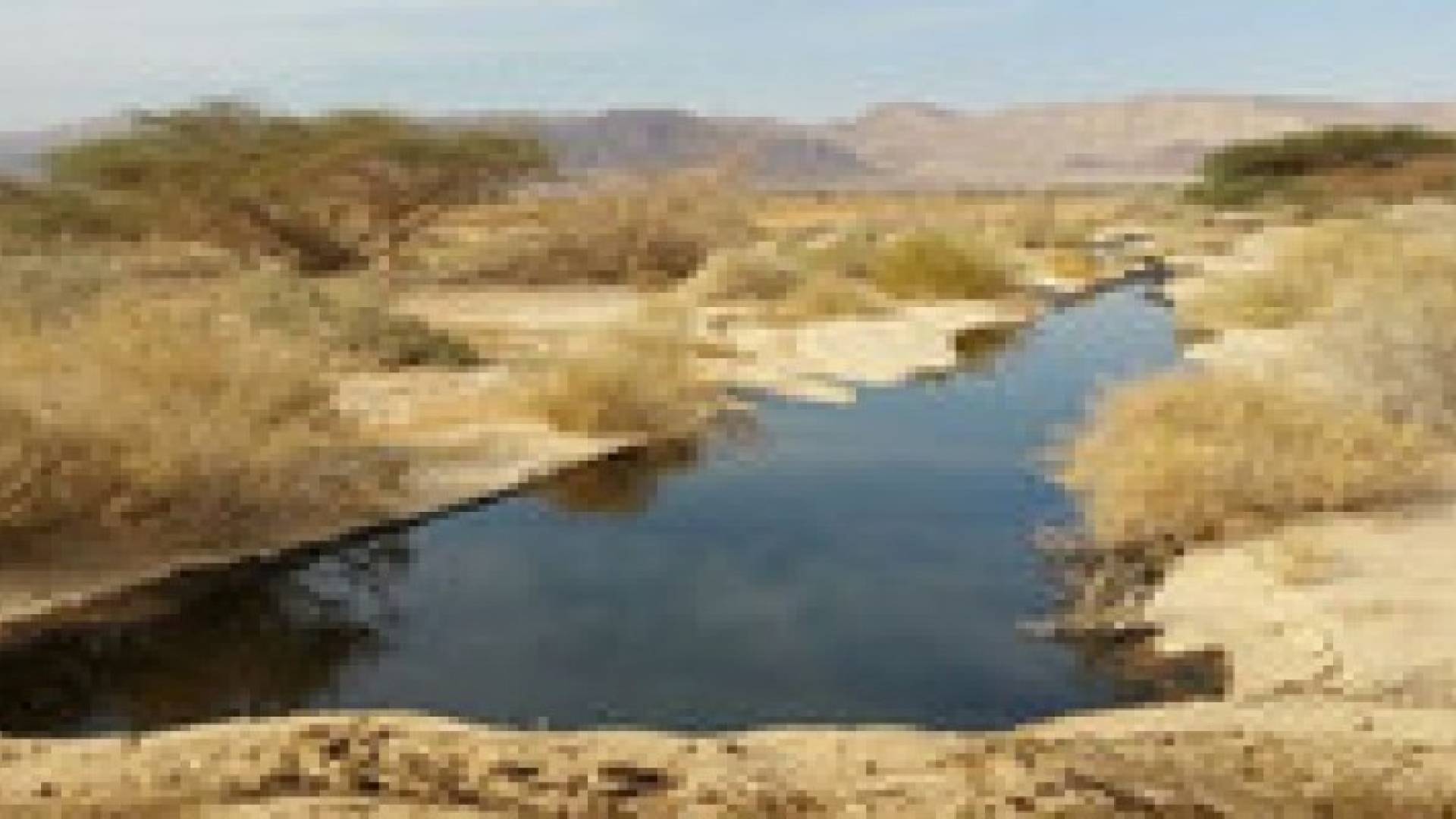 ماذا قالت إسرائيل عن حادثة تسرب الغاز .. تفاصيل