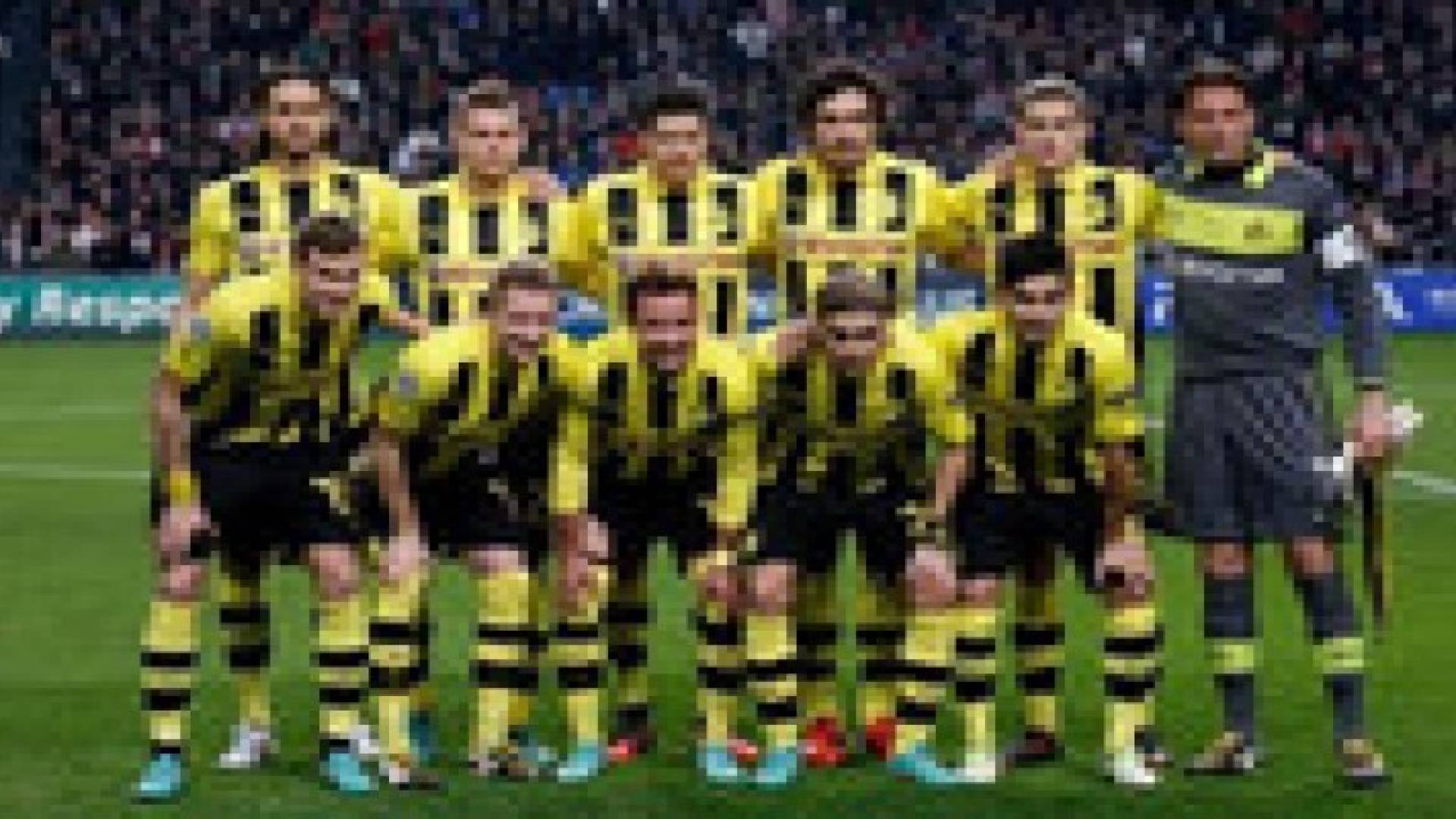 كلوب لا ينوي الاستقالة من تدريب بوروسيا دورتموند