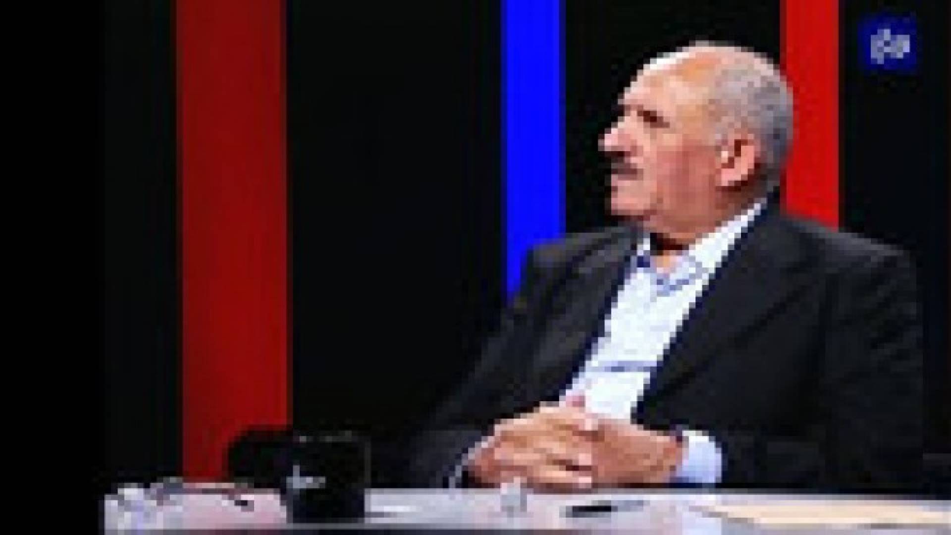 "الذنيبات" : المناهج والخطط التعليمية ستطرأ عليها تغييرات جذرية