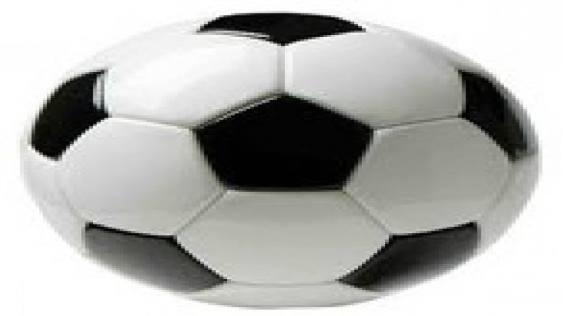 فوز شباب الاردن على اتحاد الرمثا بدوري المحترفين