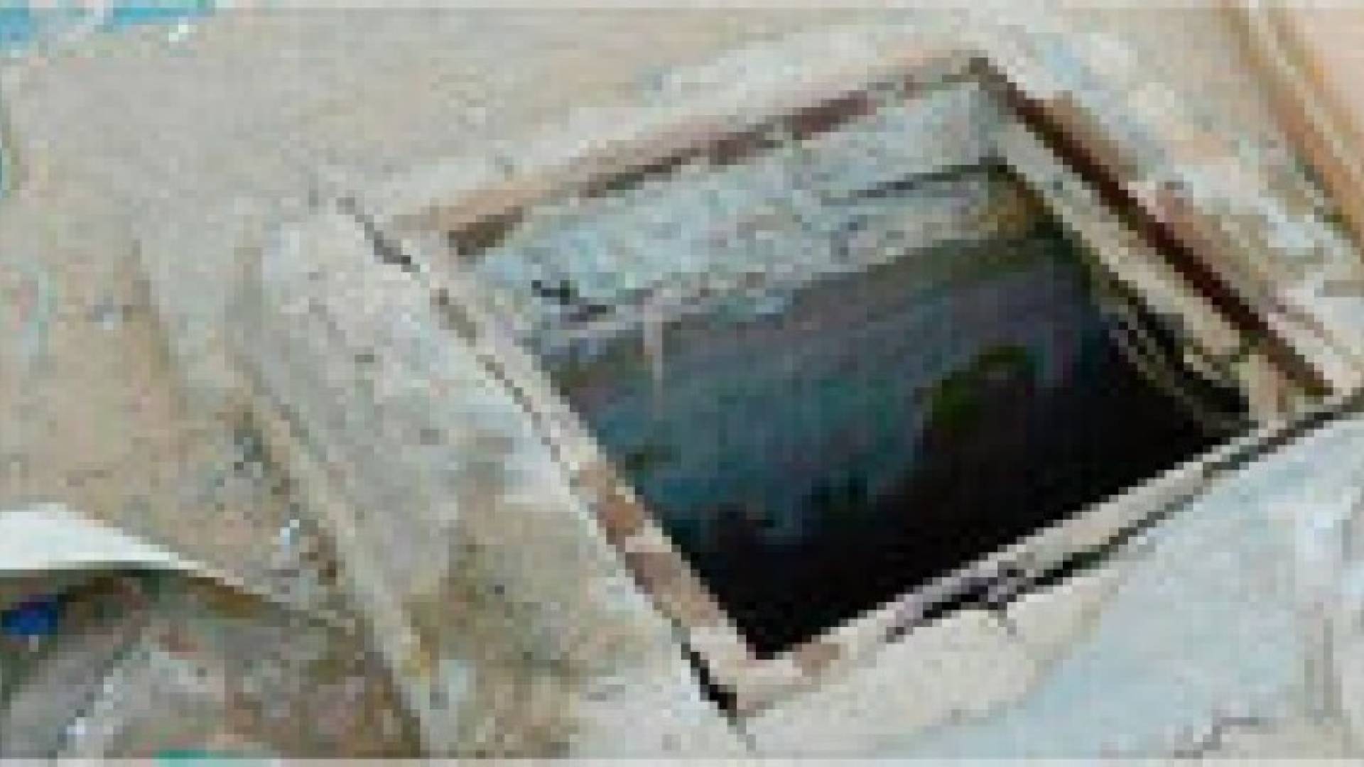وفاة طفلة غرقا اثر سقوطها في بئر ماء بعمان