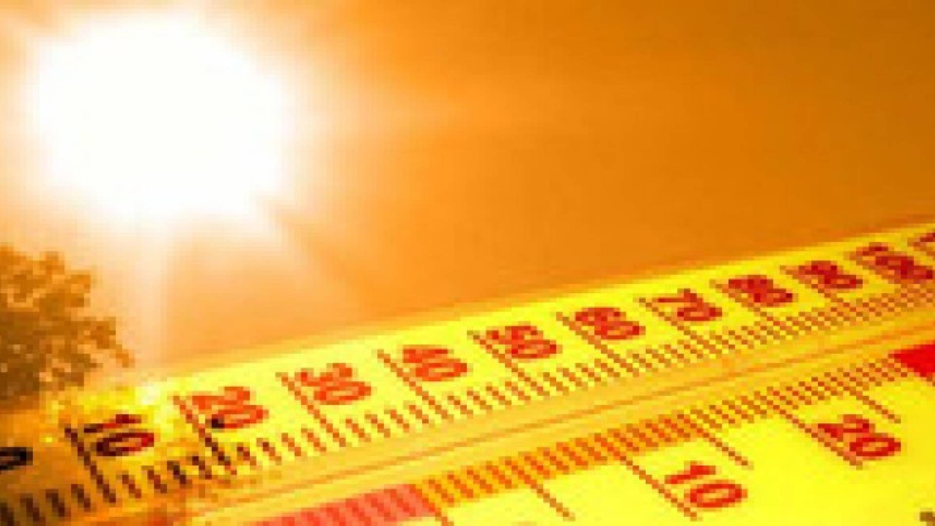 الحرارة العشرينية تزور عمان حتى مطلع الأسبوع الجديد